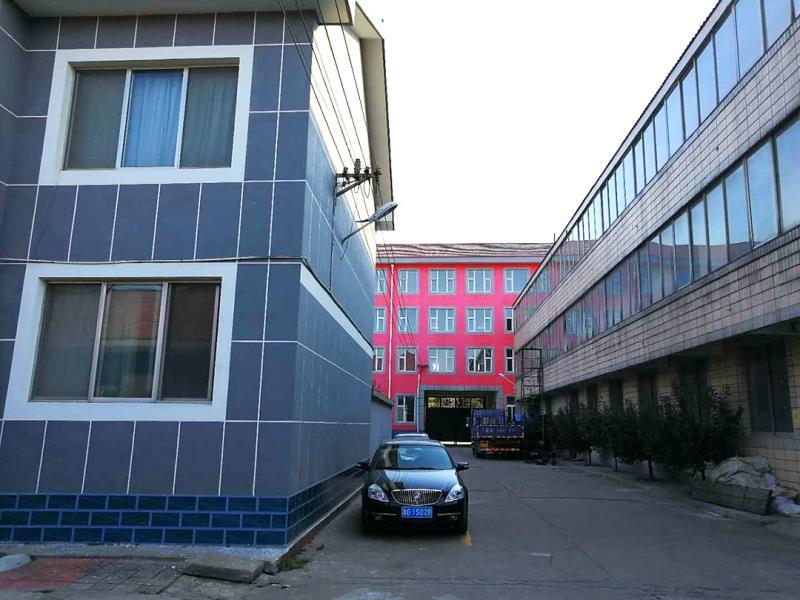 车身反光材料的特性