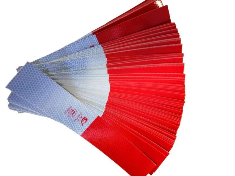 简述反光材料的发展趋势