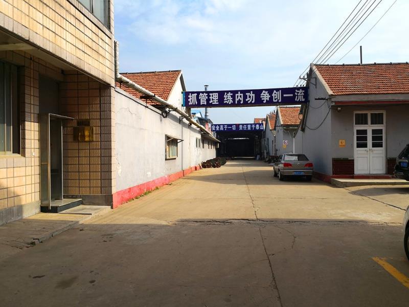 解析为什么要使用广告反光膜