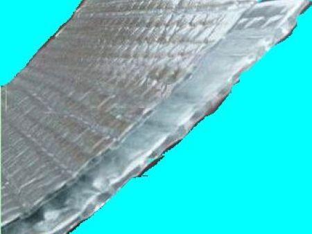保温材料镀铝膜