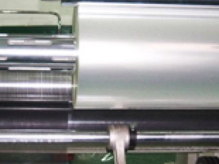 简析CPP镀铝膜的功能特点