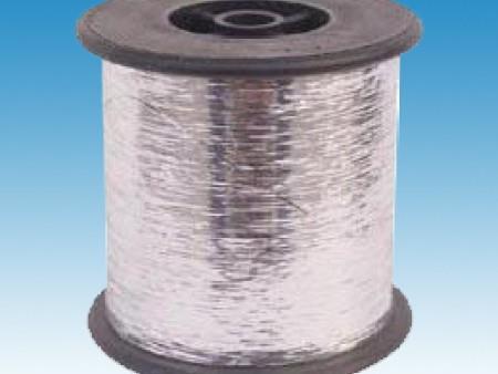 BOPP镀铝薄在加工复合过程