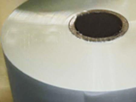 CPP镀铝膜常见的问题及解决方法