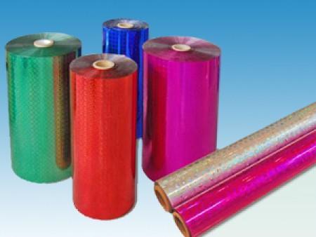 bopp镀铝膜常见问题及解决方法