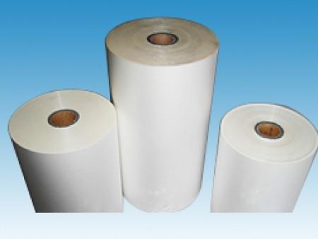 浅析cpp镀铝膜的性能和特点