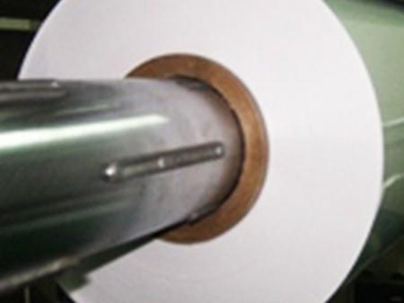 cpp镀铝膜常见问题及分析