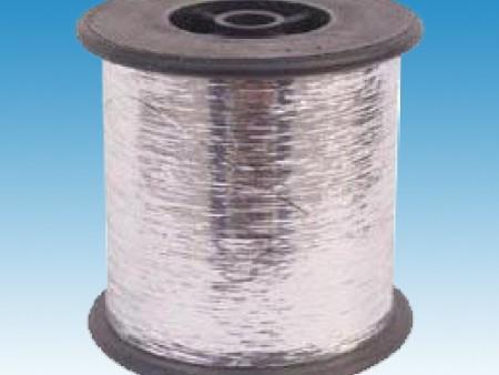 cpp镀铝膜的应用范围