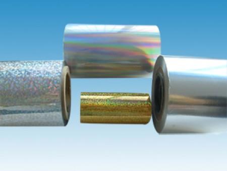 bopp镀铝膜有哪些优点？